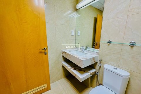 Apartamento en Dubai Marina, Dubai, 1 dormitorio, 77.9 m², № 46853 - foto 11
