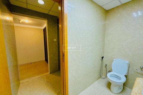 Apartamento en Dubai Marina, Dubai, 1 dormitorio, 77.9 m², № 46853 - foto 17