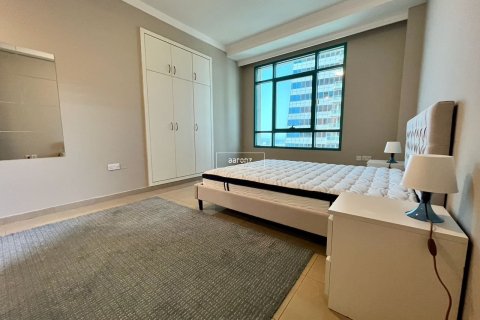 Apartamento en Dubai Marina, Dubai, 1 dormitorio, 77.9 m², № 46853 - foto 9