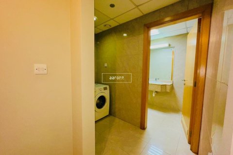 Apartamento en Dubai Marina, Dubai, 1 dormitorio, 77.9 m², № 46853 - foto 16