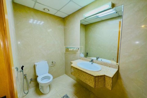 Apartamento en Dubai Marina, Dubai, 1 dormitorio, 77.9 m², № 46853 - foto 18