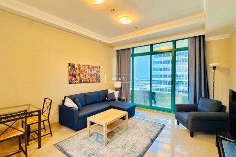 شقة في مرسى دبي, دبي 1غرف نوم, 77.9 م² رقم 46853 - صورة 18