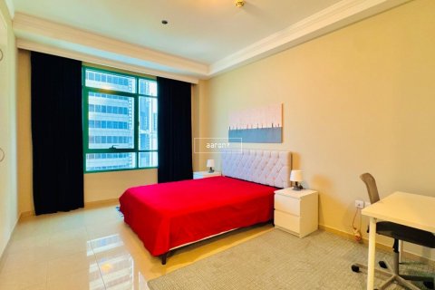 شقة في مرسى دبي, دبي 1غرف نوم, 77.9 م² رقم 46853 - صورة 2