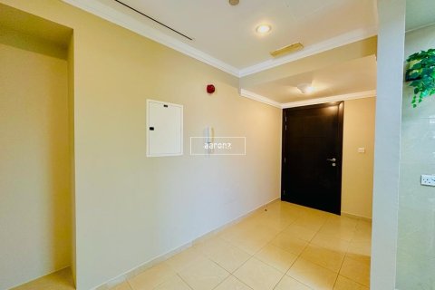 Apartamento en Dubai Marina, Dubai, 1 dormitorio, 77.9 m², № 46853 - foto 26