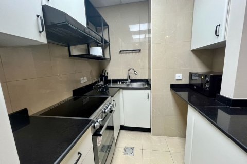 Apartamento en Dubai Marina, Dubai, 1 dormitorio, 77.9 m², № 46853 - foto 22
