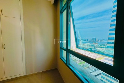 Apartamento en Dubai Marina, Dubai, 1 dormitorio, 77.9 m², № 46853 - foto 13