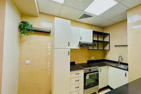 Apartamento en Dubai Marina, Dubai, 1 dormitorio, 77.9 m², № 46853 - foto 23
