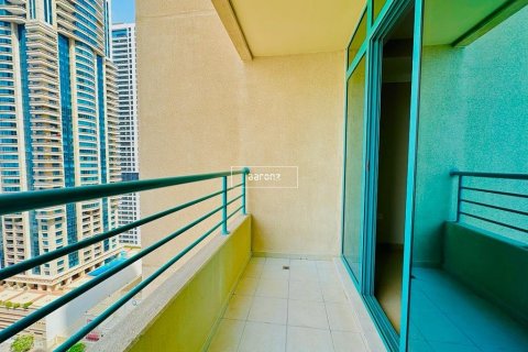 Apartamento en Dubai Marina, Dubai, 1 dormitorio, 77.9 m², № 46853 - foto 6