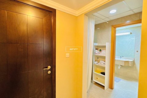 شقة في مرسى دبي, دبي 1غرف نوم, 77.9 م² رقم 46853 - صورة 8