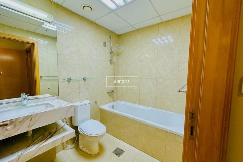 Apartamento en Dubai Marina, Dubai, 1 dormitorio, 77.9 m², № 46853 - foto 12