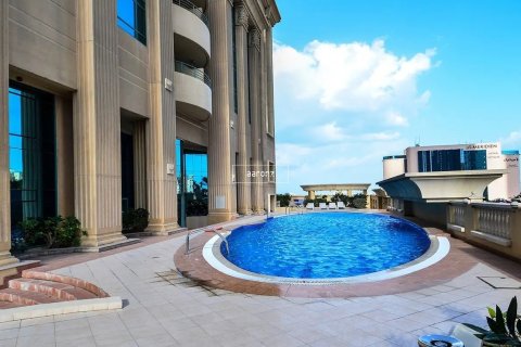 Apartamento en Dubai Marina, Dubai, 1 dormitorio, 77.9 m², № 46853 - foto 28