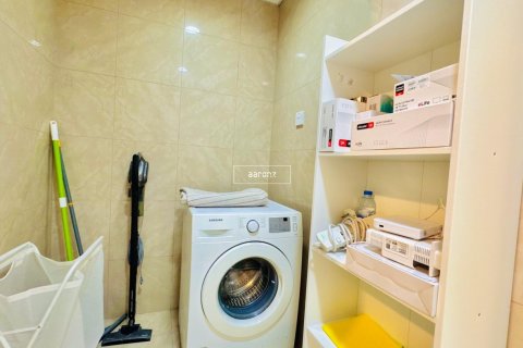 شقة في مرسى دبي, دبي 1غرف نوم, 77.9 م² رقم 46853 - صورة 7