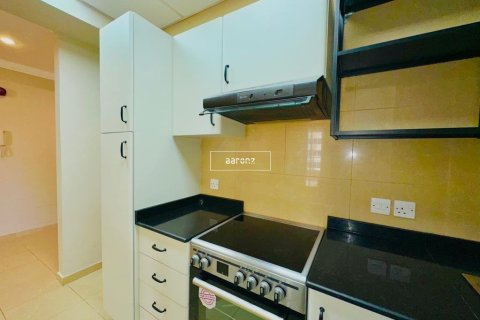 Apartamento en Dubai Marina, Dubai, 1 dormitorio, 77.9 m², № 46853 - foto 20