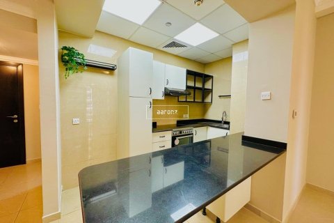 Apartamento en Dubai Marina, Dubai, 1 dormitorio, 77.9 m², № 46853 - foto 25