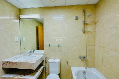 Apartamento en Dubai Marina, Dubai, 1 dormitorio, 77.9 m², № 46853 - foto 10