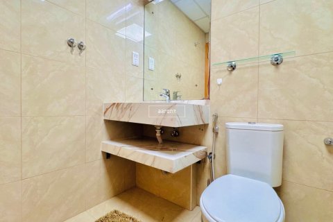 شقة في مرسى دبي, دبي 1غرف نوم, 77.9 م² رقم 46853 - صورة 5