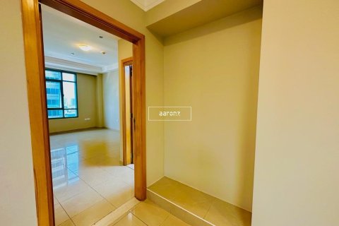 Apartamento en Dubai Marina, Dubai, 1 dormitorio, 77.9 m², № 46853 - foto 19