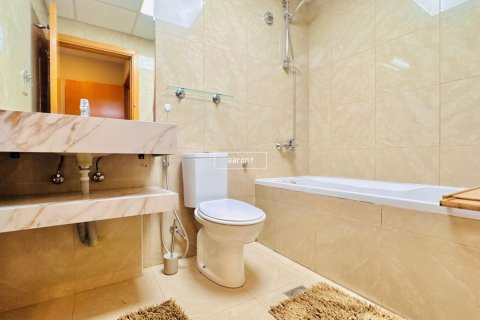 شقة في مرسى دبي, دبي 1غرف نوم, 77.9 م² رقم 46853 - صورة 4