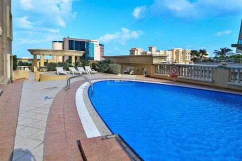 Apartamento en Dubai Marina, Dubai, 1 dormitorio, 77.9 m², № 46853 - foto 29