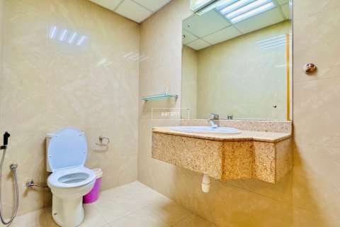 شقة في مرسى دبي, دبي 1غرف نوم, 77.9 م² رقم 46853 - صورة 6