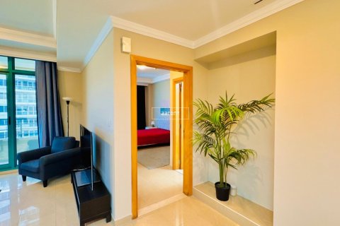 شقة في مرسى دبي, دبي 1غرف نوم, 77.9 م² رقم 46853 - صورة 3