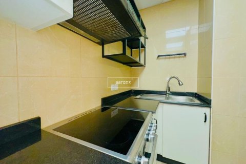 Apartamento en Dubai Marina, Dubai, 1 dormitorio, 77.9 m², № 46853 - foto 21