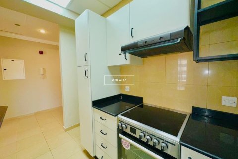 Apartamento en Dubai Marina, Dubai, 1 dormitorio, 77.9 m², № 46853 - foto 24