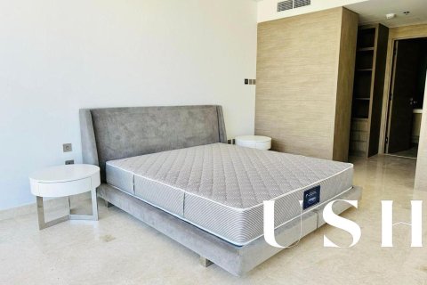 Apartment in Business Bay, Dubai 3 bedrooms, 157 sq.m. № 46848 - photo 15