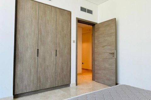 Apartment in Business Bay, Dubai 3 bedrooms, 157 sq.m. № 46848 - photo 5