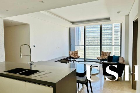 Apartment in Business Bay, Dubai 3 bedrooms, 157 sq.m. № 46848 - photo 17