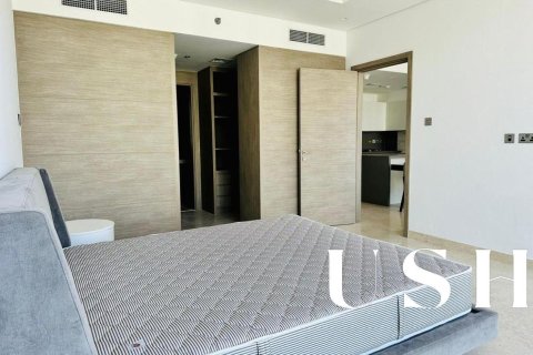 Apartment in Business Bay, Dubai 3 bedrooms, 157 sq.m. № 46848 - photo 14
