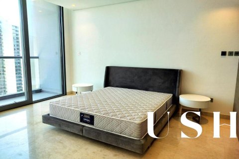 Apartment in Business Bay, Dubai 3 bedrooms, 157 sq.m. № 46848 - photo 7