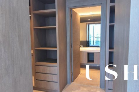 Apartment in Business Bay, Dubai 3 bedrooms, 157 sq.m. № 46848 - photo 9