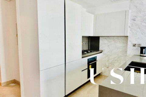 Apartment in Business Bay, Dubai 3 bedrooms, 157 sq.m. № 46848 - photo 13