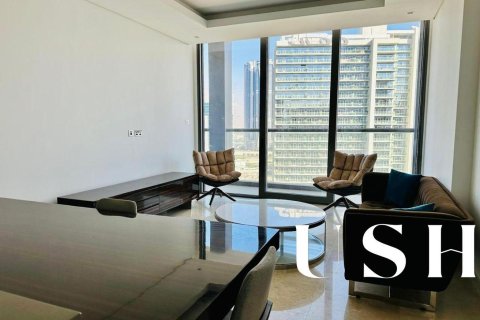 Apartment in Business Bay, Dubai 3 bedrooms, 157 sq.m. № 46848 - photo 3