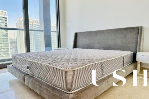 Apartment in Business Bay, Dubai 3 bedrooms, 157 sq.m. № 46848 - photo 8