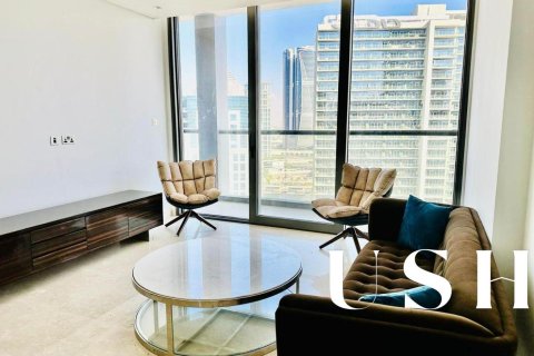 Apartment in Business Bay, Dubai 3 bedrooms, 157 sq.m. № 46848 - photo 16