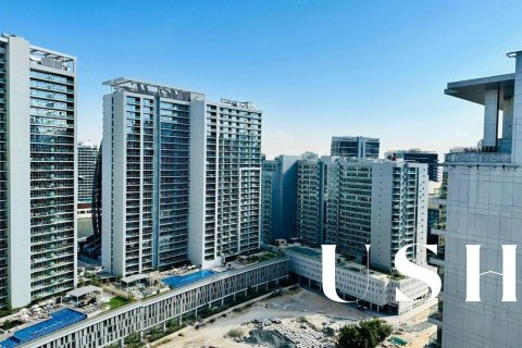 Apartment in Business Bay, Dubai 3 bedrooms, 157 sq.m. № 46848 - photo 10