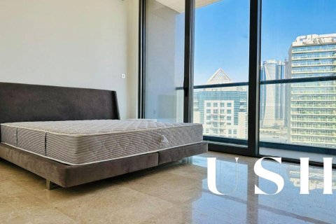Apartment in Business Bay, Dubai 3 bedrooms, 157 sq.m. № 46848 - photo 6