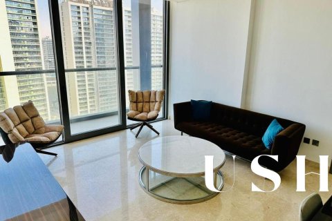 Apartment in Business Bay, Dubai 3 bedrooms, 157 sq.m. № 46848 - photo 4