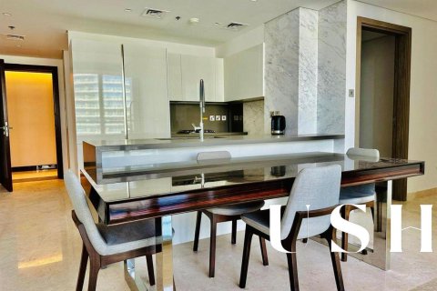 Apartment in Business Bay, Dubai 3 bedrooms, 157 sq.m. № 46848 - photo 2