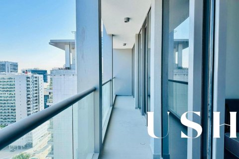 Apartment in Business Bay, Dubai 3 bedrooms, 157 sq.m. № 46848 - photo 12