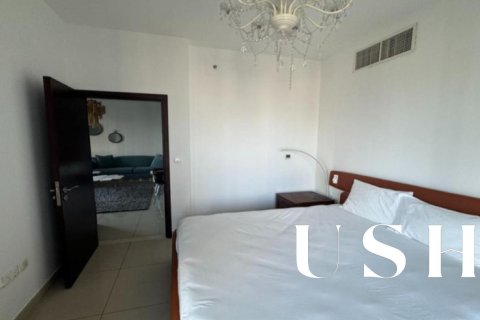 Apartment in 29 Burj Boulevard, Downtown Dubai (Downtown Burj Dubai), Dubai 1 bedroom, 75 sq.m. № 46850 - photo 8