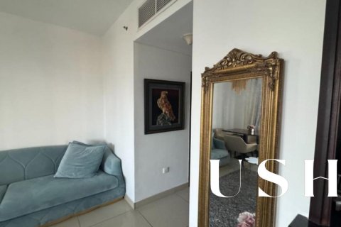 Apartment in 29 Burj Boulevard, Downtown Dubai (Downtown Burj Dubai), Dubai 1 bedroom, 75 sq.m. № 46850 - photo 9
