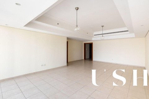 Apartment in Jumeirah Lake Towers, Dubai 2 bedrooms, 190 sq.m. № 46851 - photo 24
