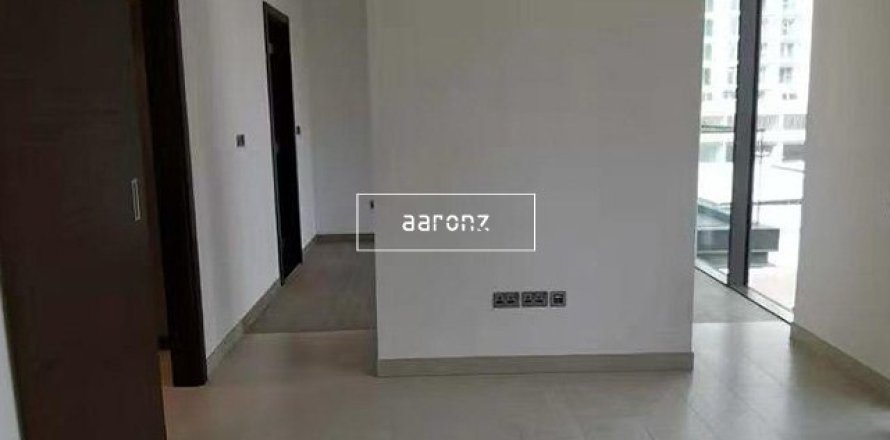 شقة في مدينة محمد بن راشد, دبي استوديو, 50.4 م² رقم 46852