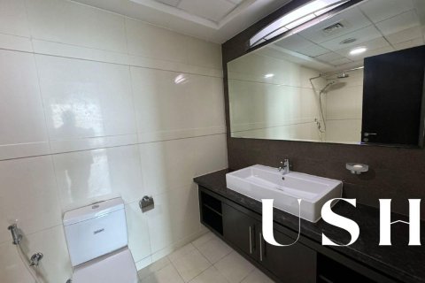 Apartment in Dubai Marina, Dubai 3 bedrooms, 201 sq.m. № 46849 - photo 18