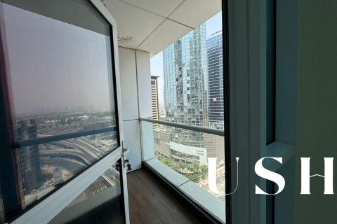 Apartment in Dubai Marina, Dubai 3 bedrooms, 201 sq.m. № 46849 - photo 20