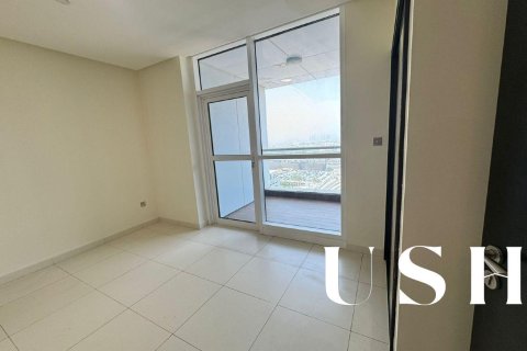 Apartment in Dubai Marina, Dubai 3 bedrooms, 201 sq.m. № 46849 - photo 23