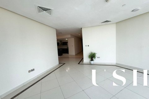 Apartment in Dubai Marina, Dubai 3 bedrooms, 201 sq.m. № 46849 - photo 3